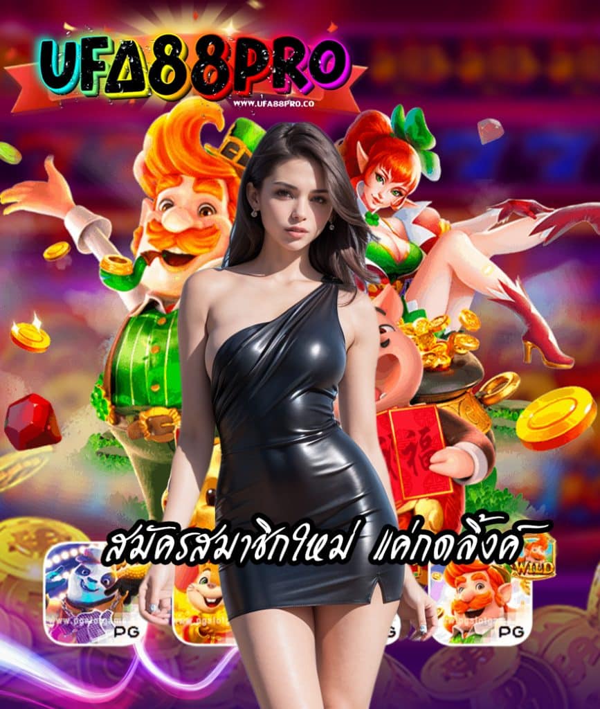 ufa88pro ทาง เข้า